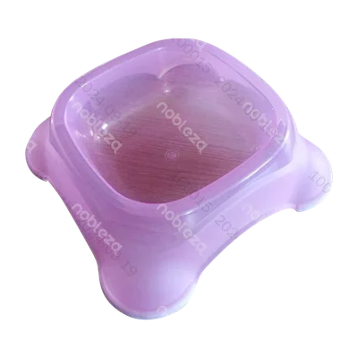 Bol individual para m