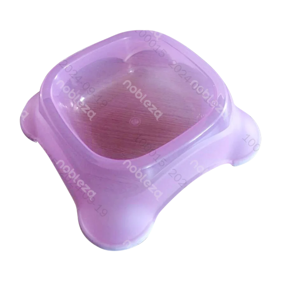 Bol individual para m