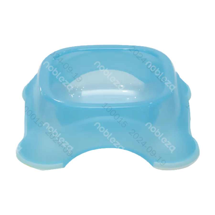 Bol individual para m