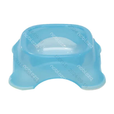 Bol individual para m