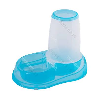 Dispensador de comida