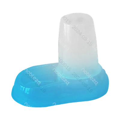 S L29*W17*H23CM 1.5L