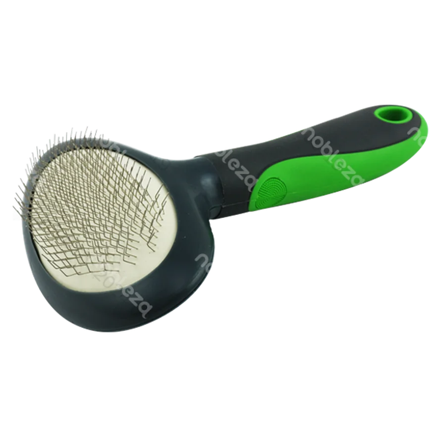 .5*L18.2CM Peine con