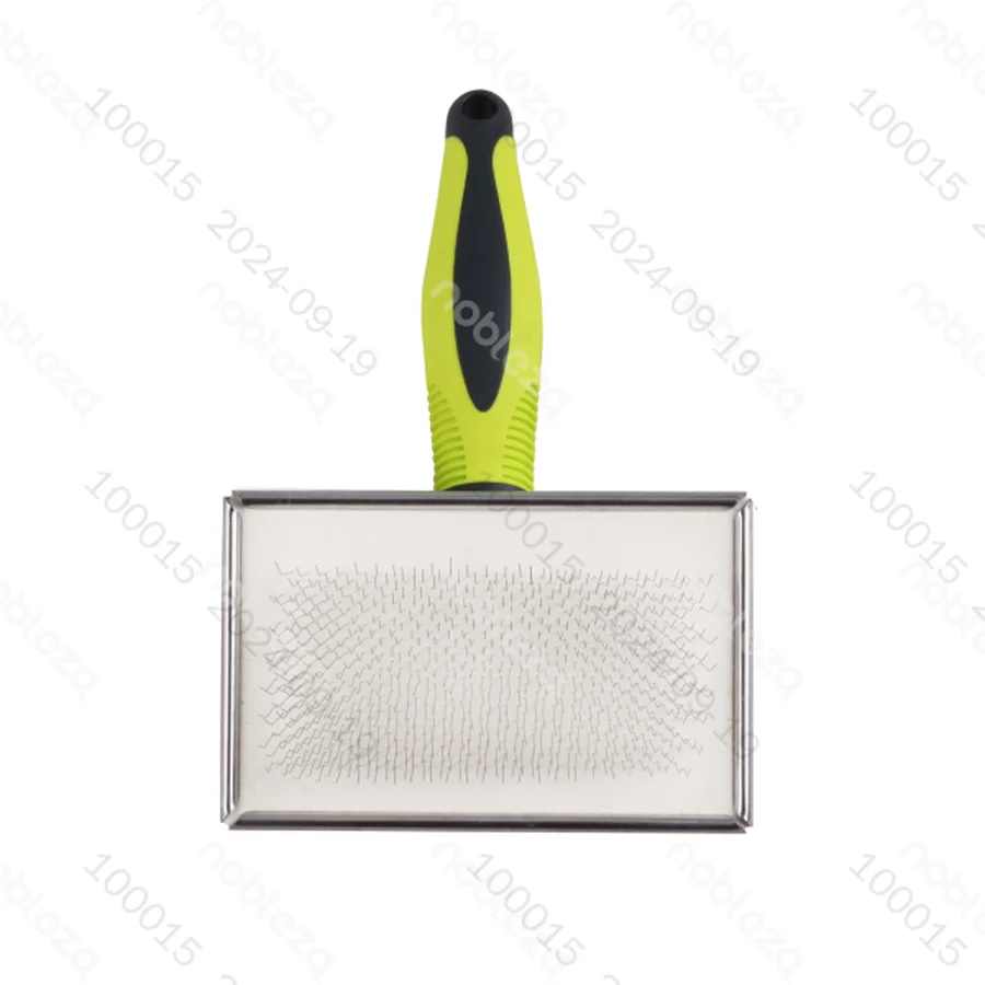 *L15.8CM Peine de una