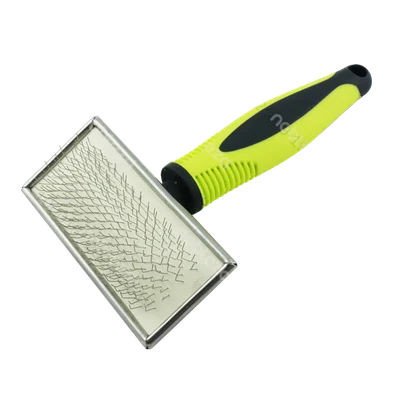 *L16.5CM Peine de una