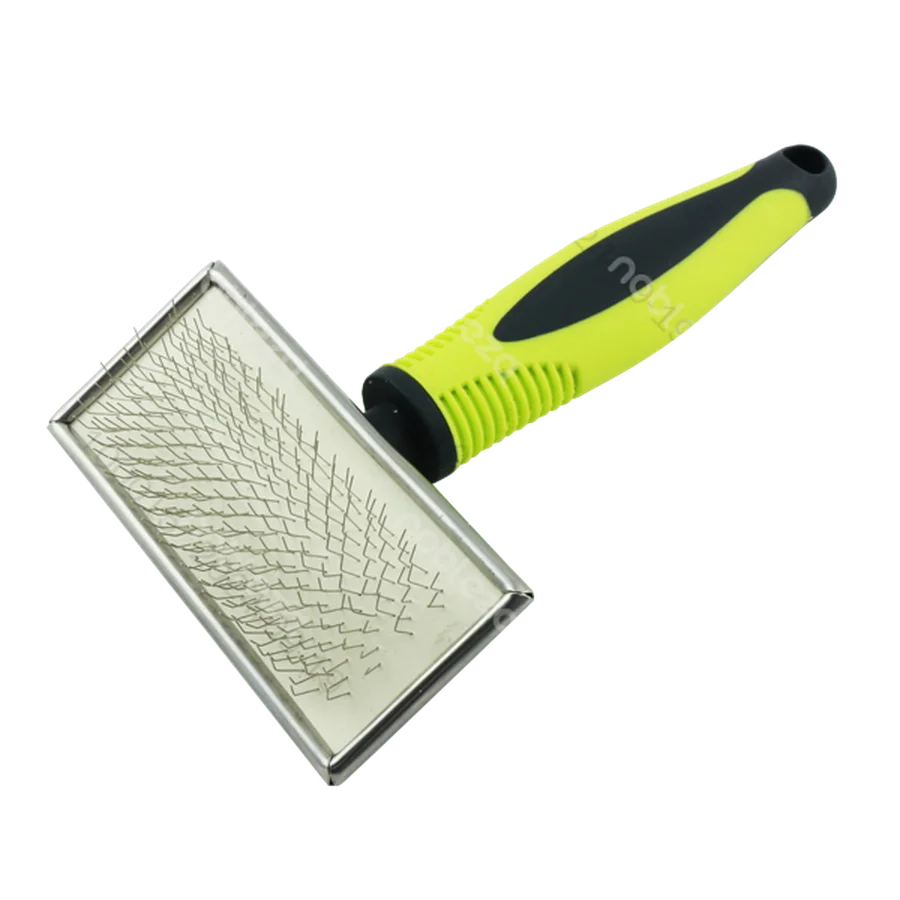 *L16.5CM Peine de una