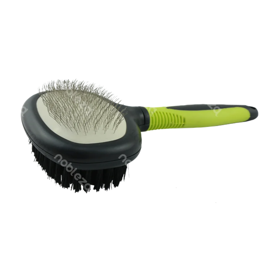 *L21.3CM Peine de dob