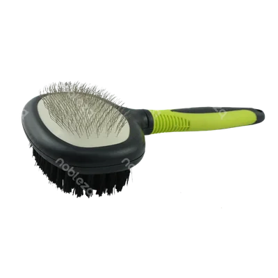 *L21.3CM Peine de dob