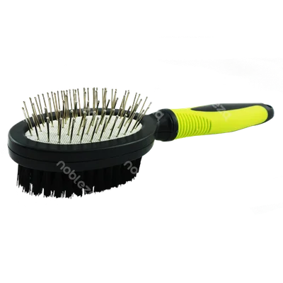 *L21.5CM Peine de dob