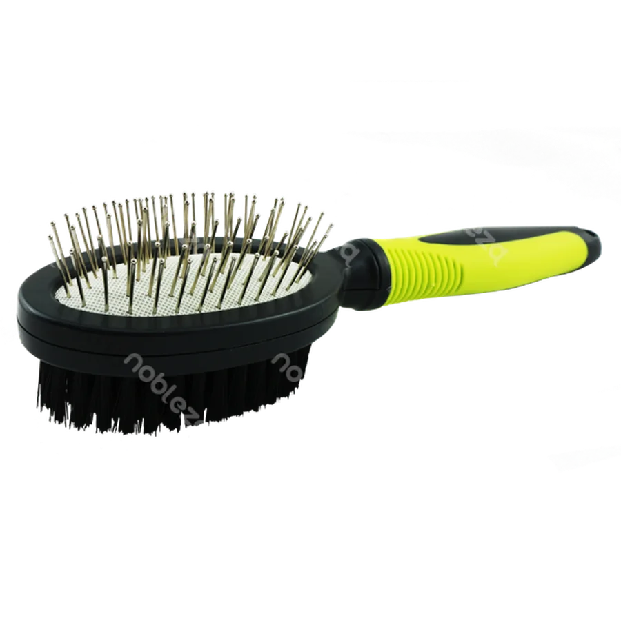 *L25CM Peine de doble