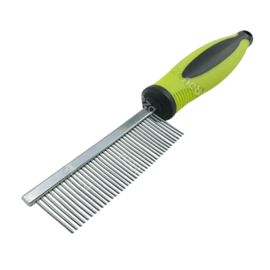 *L23.3CM Peine de ace