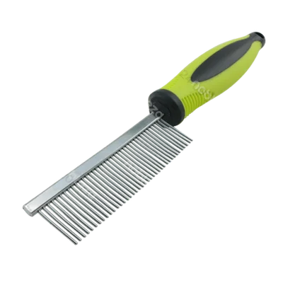 *L23.3CM Peine de ace