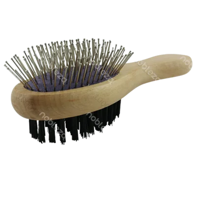 *L23.5CM Peine de mad