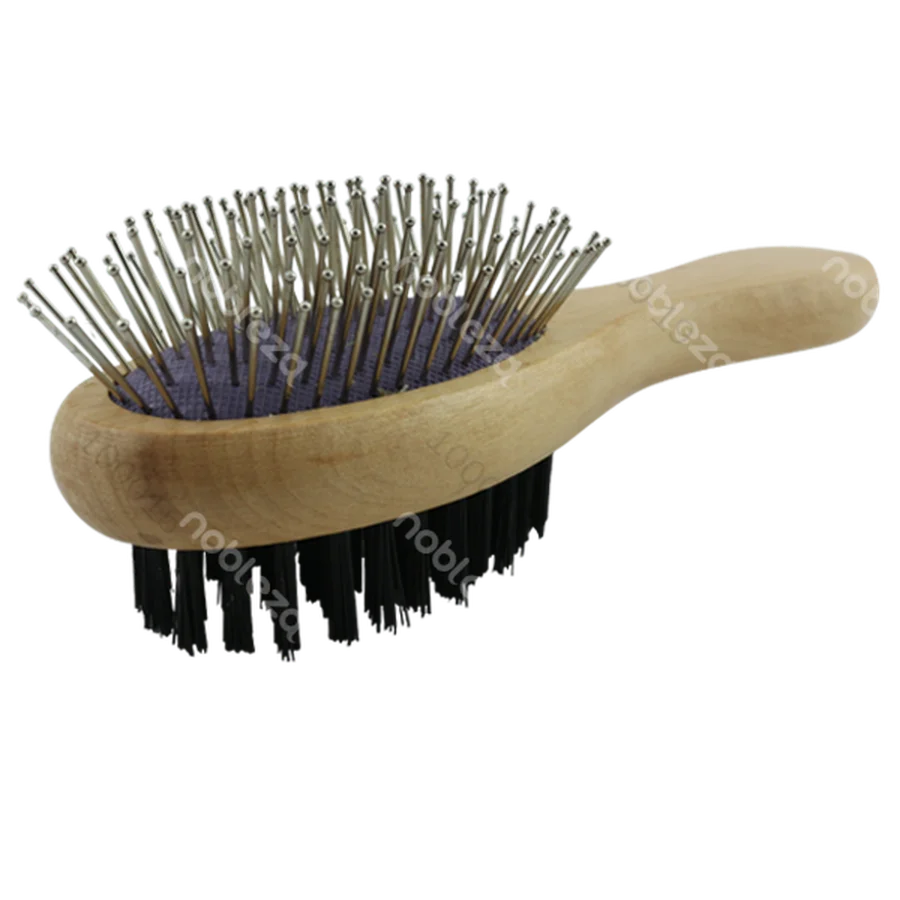 *L23.5CM Peine de mad