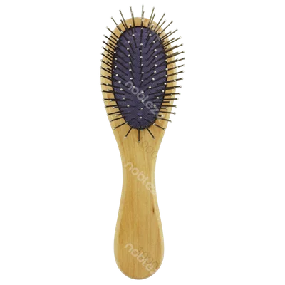 *L17.5CM Peine de mad