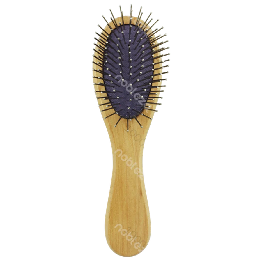 *L23.5CM Peine de mad