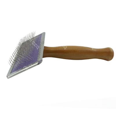 *L12CM Peine de una c