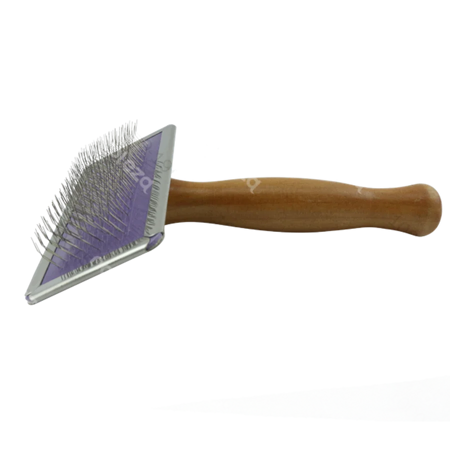 *L12.5CM Peine de una