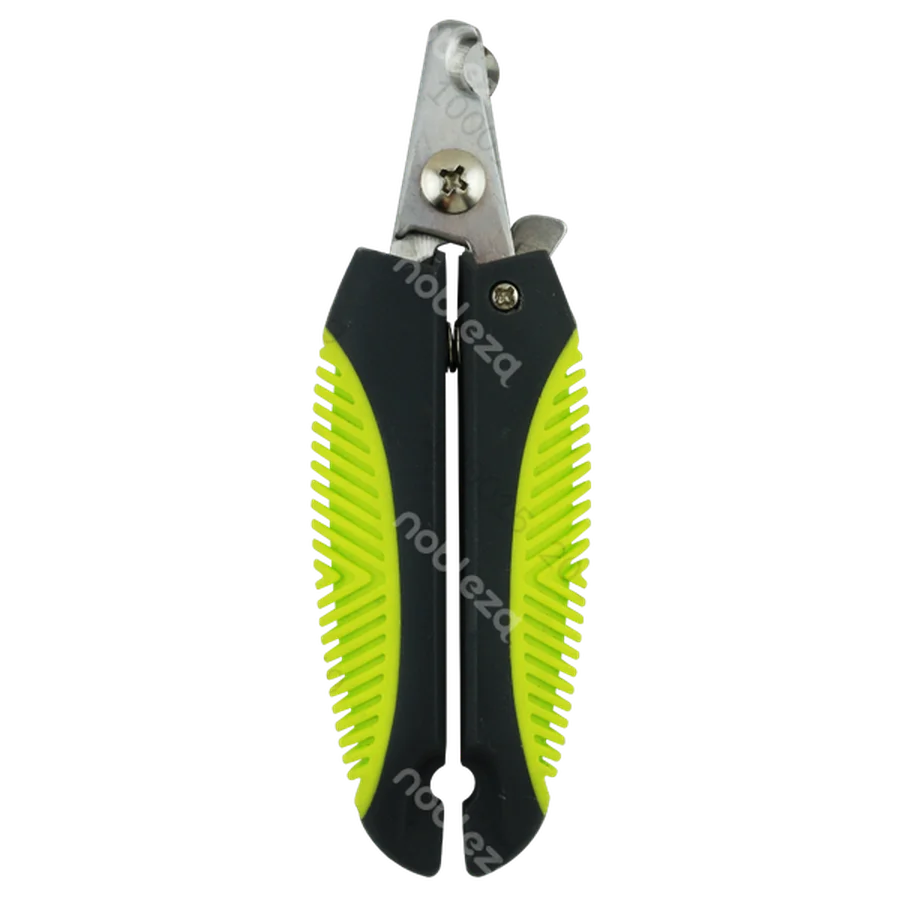 *L13CM Cortauñas para