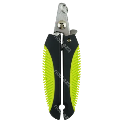 *L13CM Cortauñas para