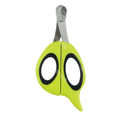 *L15.5CM Cortauñas pa