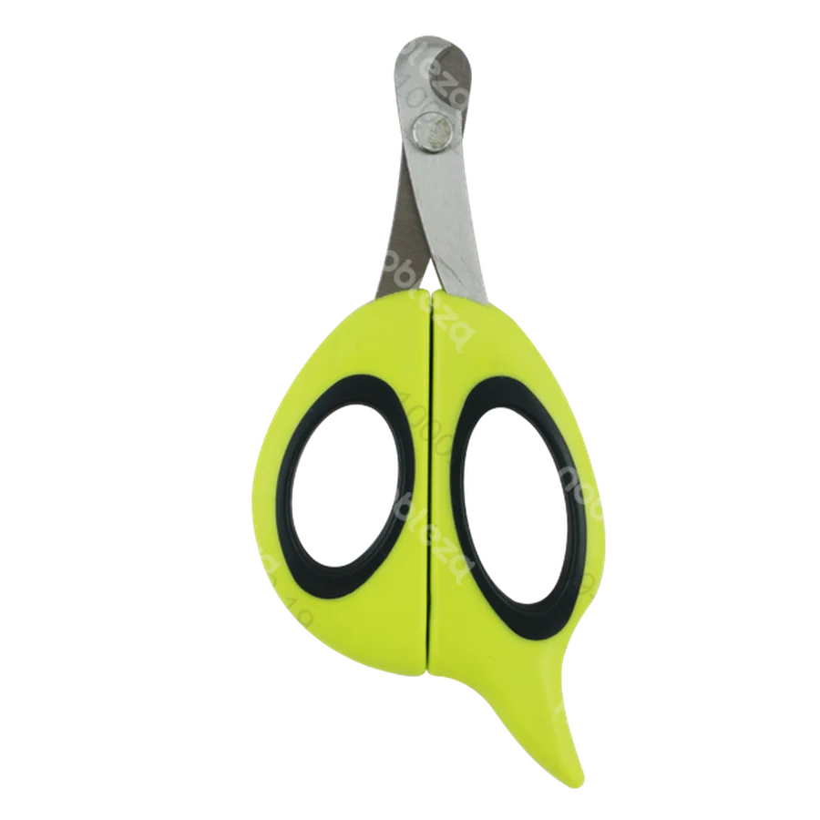 *L15.5CM Cortauñas pa