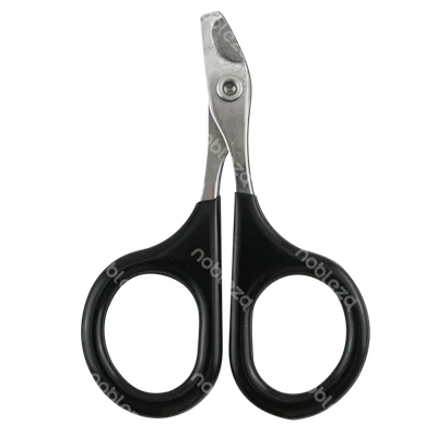 *L8CM Cortauñas para