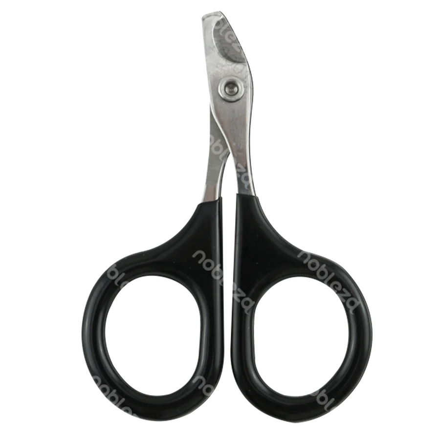 *L8CM Cortauñas para