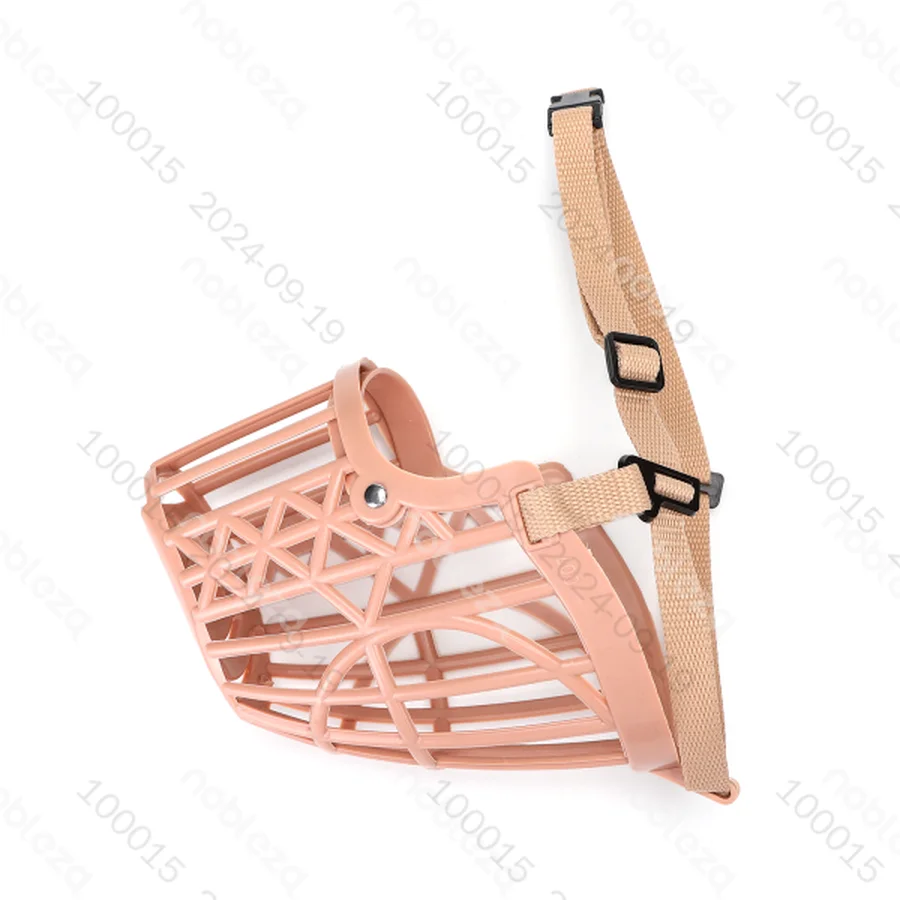 *W13*H13.5CM(XL) Boza