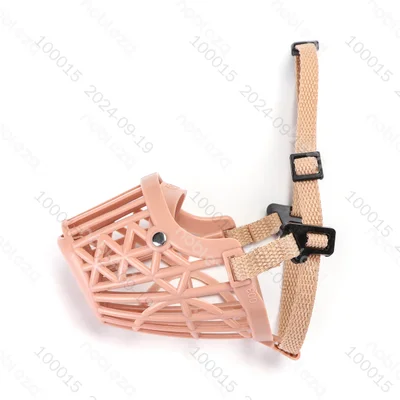 *W7.5*H7.7CM(S) Bozal