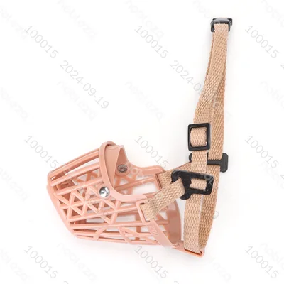 *W7*H6.5CM(XS) Bozal