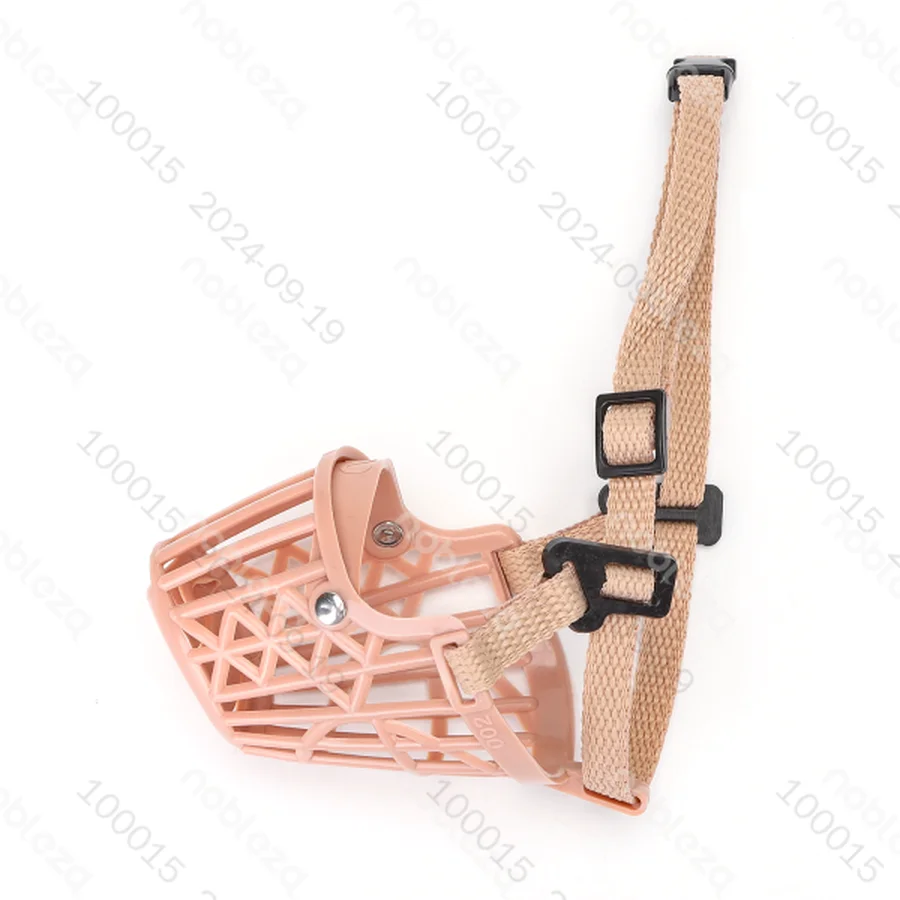 *W7*H6.5CM(XS) Bozal