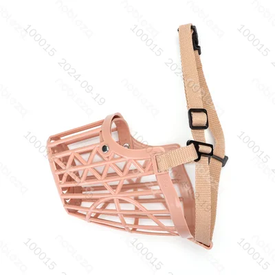 *W12.8*H13CM(L) Bozal