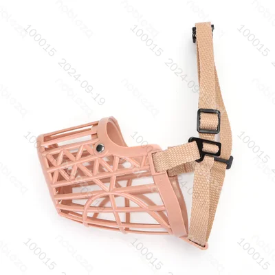 *W10.5*H10.5CM(XM) Bo