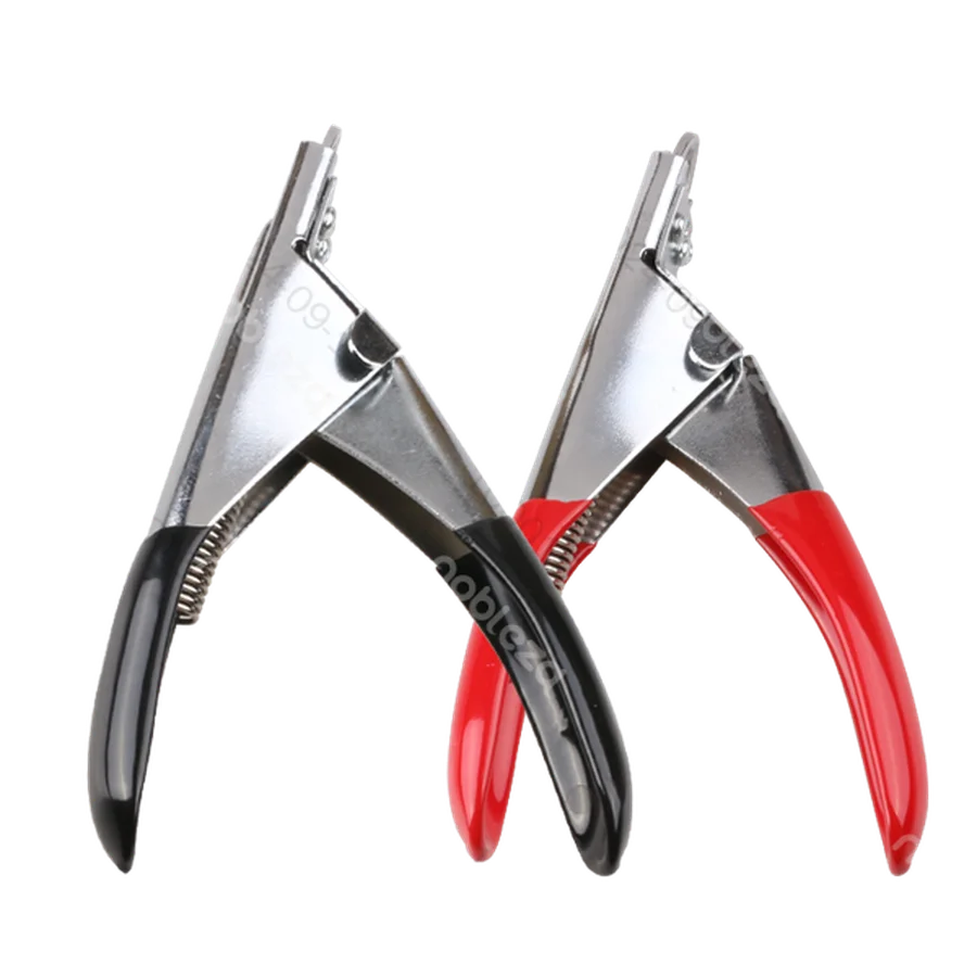 *W8CM 2Cortauñas para