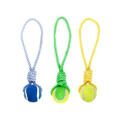 Cuerda sencilla de al