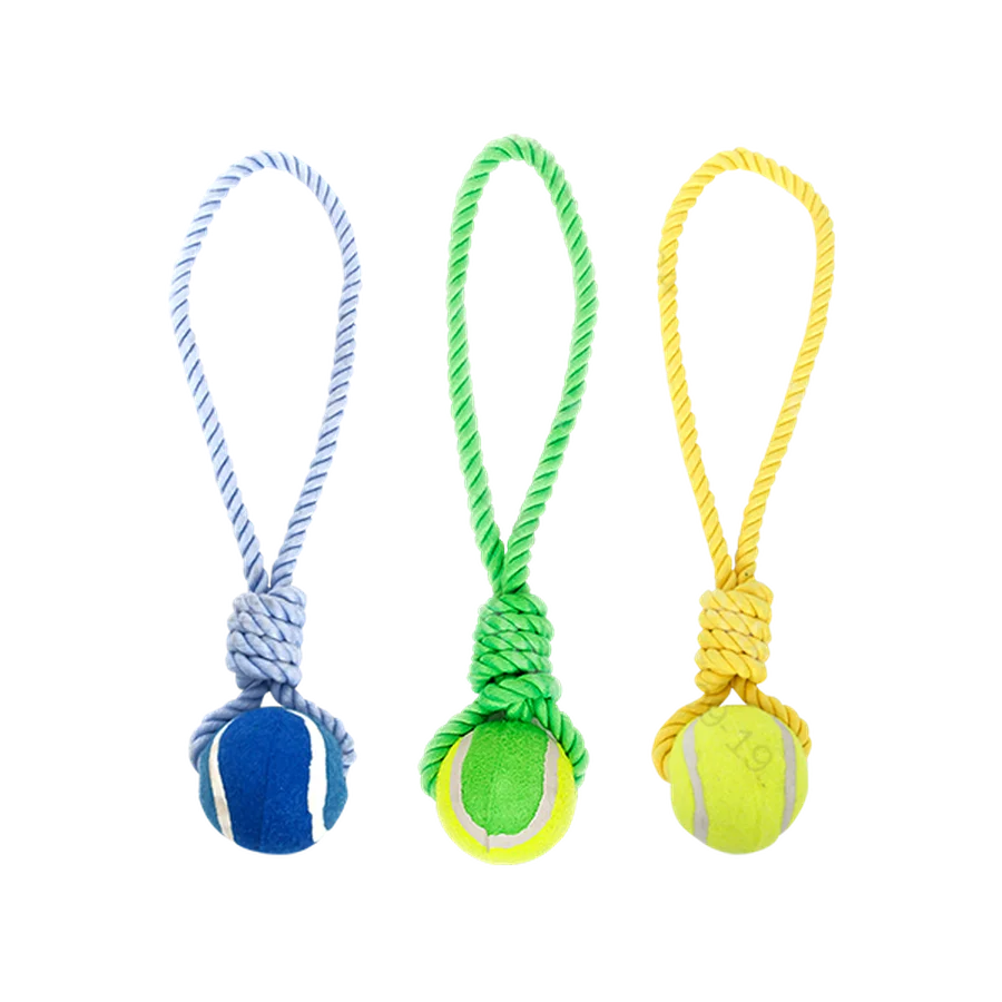 Cuerda sencilla de al