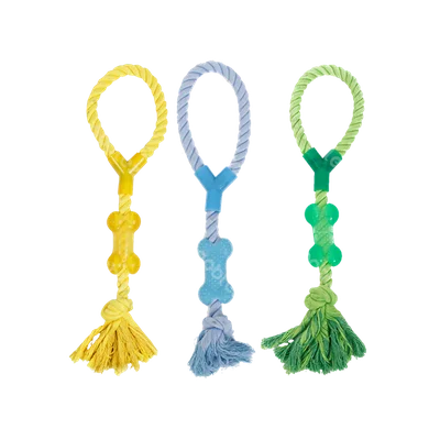 Hueso de cuerda de un