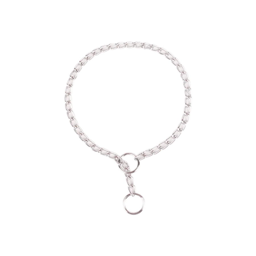 *L35CM Collar de cade