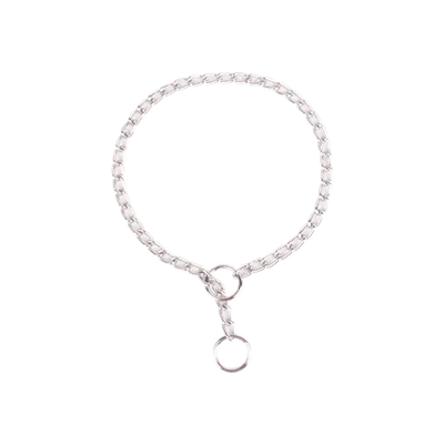 *65CM Collar de caden