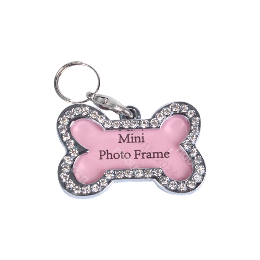 *W2.4CM Ornamentos de