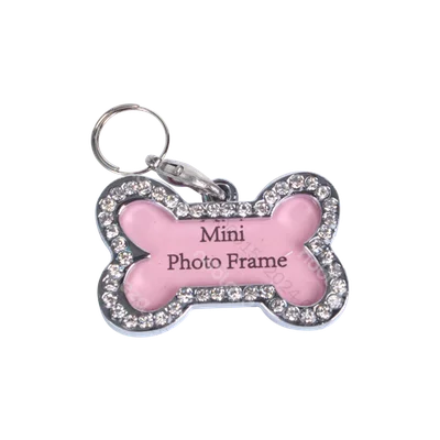 *W2.4CM Ornamentos de