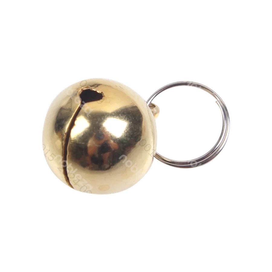 CM Colgante de campan