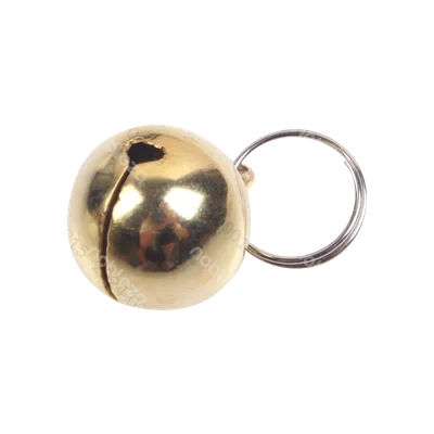 CM Colgante de campan