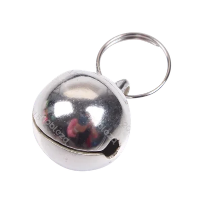 CM Colgante de campan