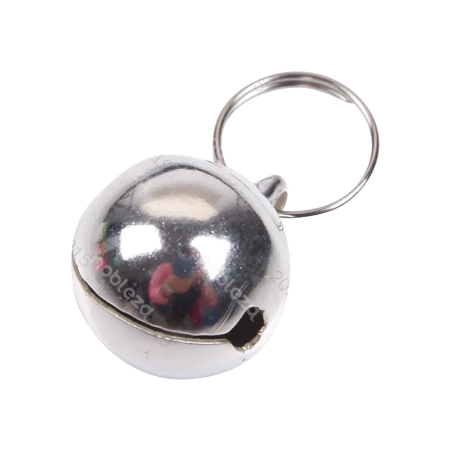 CM Colgante de campan