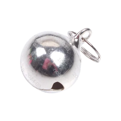 CM Colgante de campan