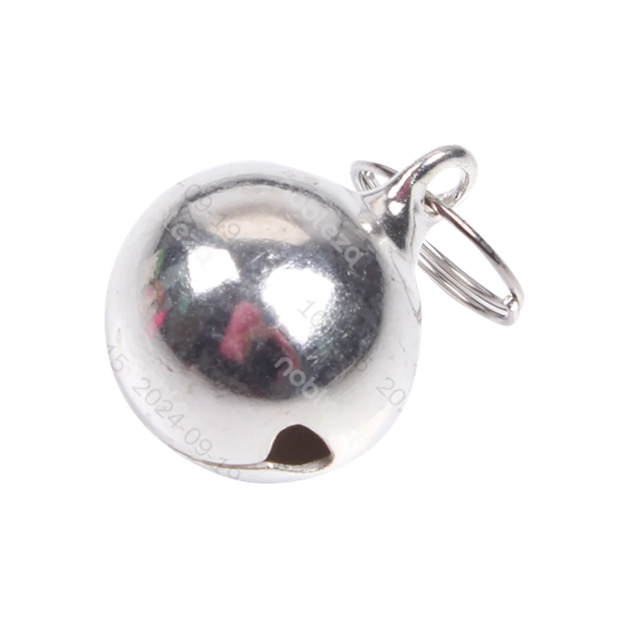 CM Colgante de campan