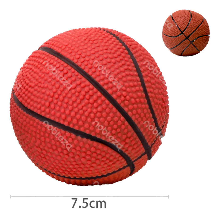 Balón de Baloncesto C
