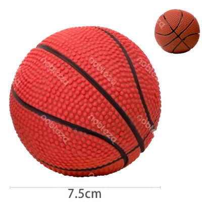 Balón de Baloncesto C